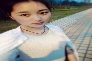 七零对照组美娇作文辣妈免费