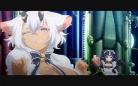 sin七つの大罪无修版